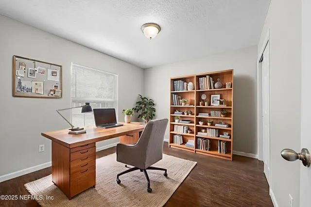 $310,000 | 5120 Dugdale Road, Jacksonville, FL 32210