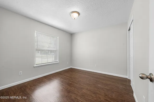 $310,000 | 5120 Dugdale Road, Jacksonville, FL 32210