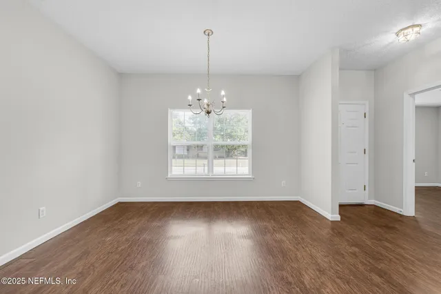 $310,000 | 5120 Dugdale Road, Jacksonville, FL 32210