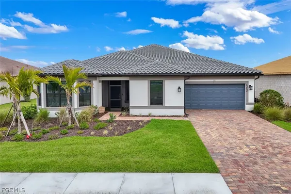 $899,900 | 6262 Glory Road, Ave Maria, FL 34142