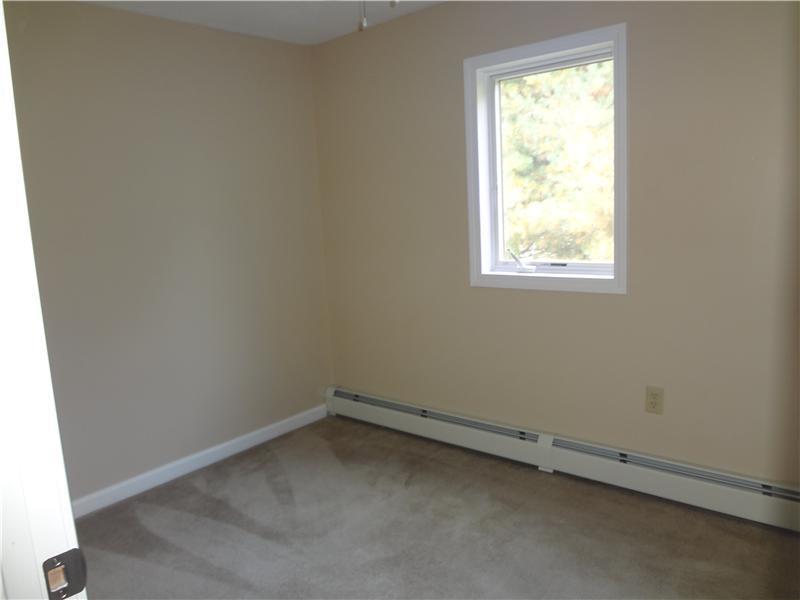 403 Gorham Road Scarborough, ME 04074 - Photo 17 of 30 Bedroom.