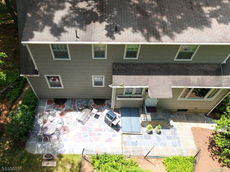 905 Charlotte Road Plainfield, NJ 07060 - Photo 41 of 44