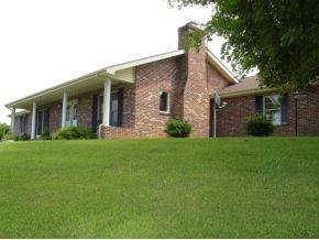 27382 Shortsville Road Meadowview, VA 24361 - Photo 11 of 22 Photo 11