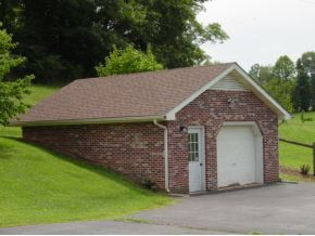 27382 Shortsville Road Meadowview, VA 24361 - Photo 12 of 22 Photo 12