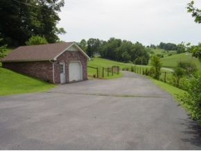 27382 Shortsville Road Meadowview, VA 24361 - Photo 13 of 22 Photo 13