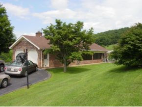 27382 Shortsville Road Meadowview, VA 24361 - Photo 14 of 22 Photo 14