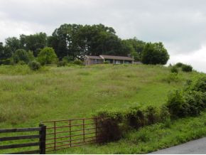 27382 Shortsville Road Meadowview, VA 24361 - Photo 16 of 22 Photo 16