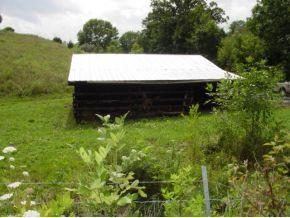 27382 Shortsville Road Meadowview, VA 24361 - Photo 21 of 22 Photo 21