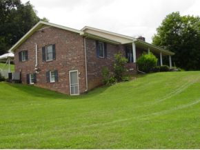 27382 Shortsville Road Meadowview, VA 24361 - Photo 8 of 22 Photo 8