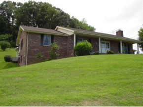 27382 Shortsville Road Meadowview, VA 24361 - Photo 9 of 22 Photo 9