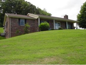 27382 Shortsville Road Meadowview, VA 24361 - Photo 10 of 22 Photo 10