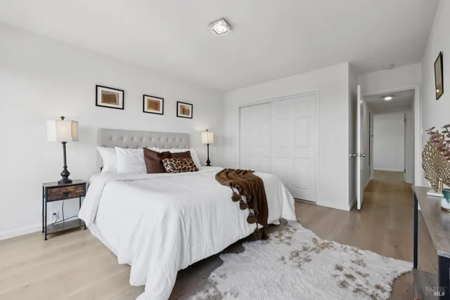 $1,600,000 | 2437 Edwards Avenue, El Cerrito, CA 94530