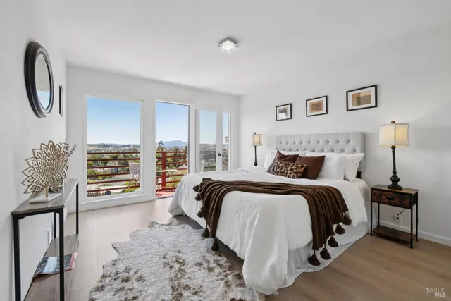 $1,600,000 | 2437 Edwards Avenue, El Cerrito, CA 94530