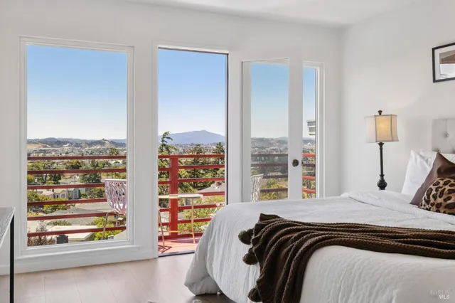 $1,600,000 | 2437 Edwards Avenue, El Cerrito, CA 94530