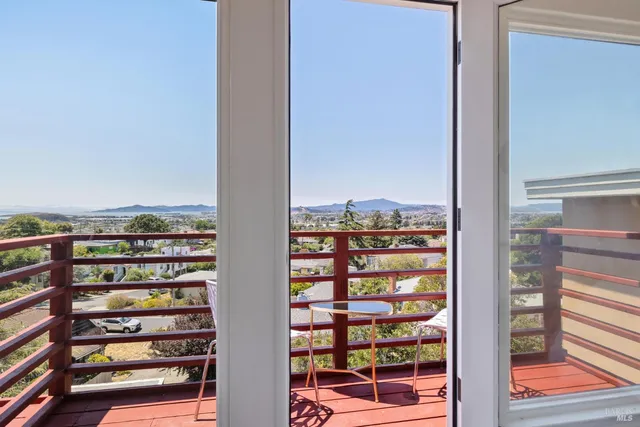 $1,600,000 | 2437 Edwards Avenue, El Cerrito, CA 94530