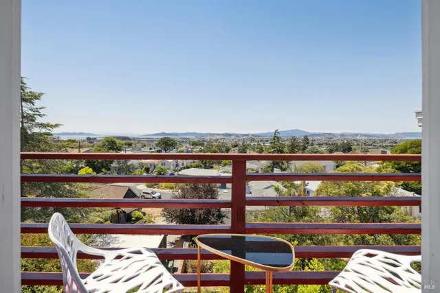 $1,600,000 | 2437 Edwards Avenue, El Cerrito, CA 94530