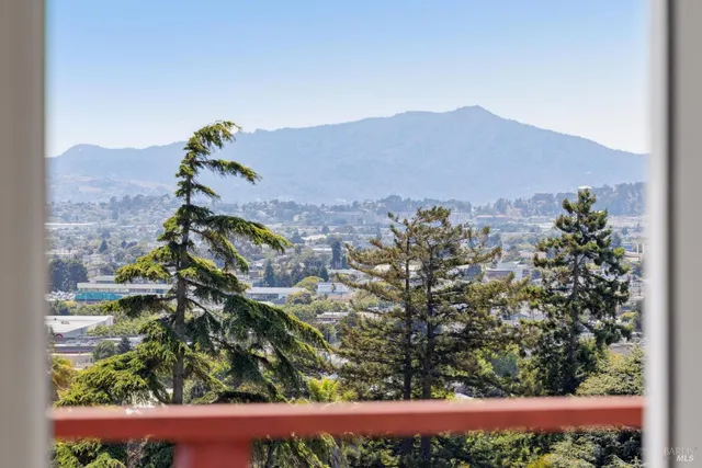 $1,600,000 | 2437 Edwards Avenue, El Cerrito, CA 94530