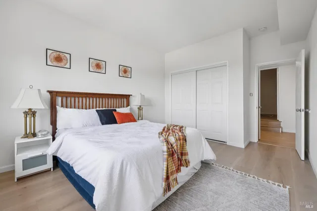 $1,600,000 | 2437 Edwards Avenue, El Cerrito, CA 94530