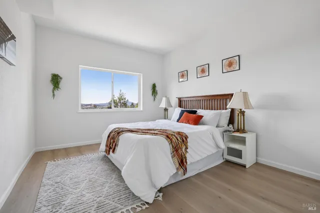 $1,600,000 | 2437 Edwards Avenue, El Cerrito, CA 94530