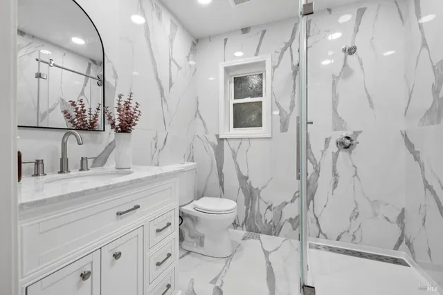 $1,600,000 | 2437 Edwards Avenue, El Cerrito, CA 94530