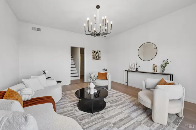 $1,600,000 | 2437 Edwards Avenue, El Cerrito, CA 94530