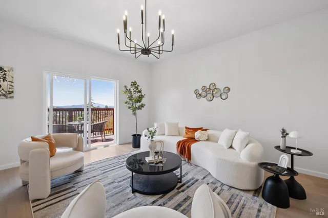 $1,600,000 | 2437 Edwards Avenue, El Cerrito, CA 94530