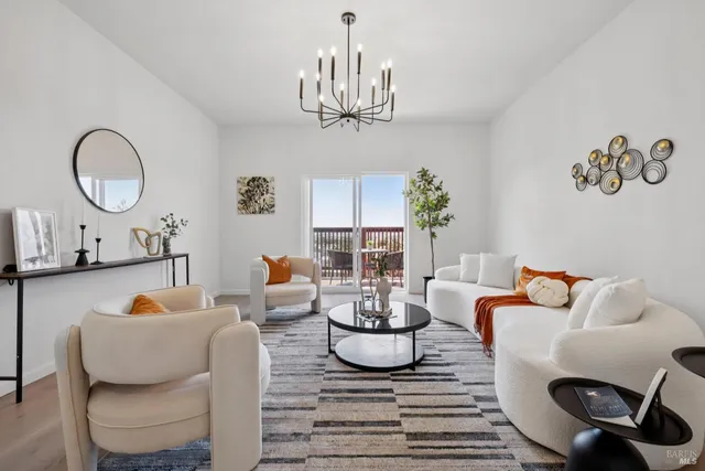 $1,600,000 | 2437 Edwards Avenue, El Cerrito, CA 94530