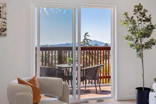 $1,600,000 | 2437 Edwards Avenue, El Cerrito, CA 94530