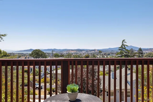 $1,600,000 | 2437 Edwards Avenue, El Cerrito, CA 94530