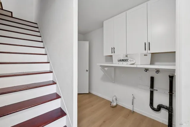 $1,600,000 | 2437 Edwards Avenue, El Cerrito, CA 94530