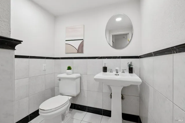 $1,600,000 | 2437 Edwards Avenue, El Cerrito, CA 94530