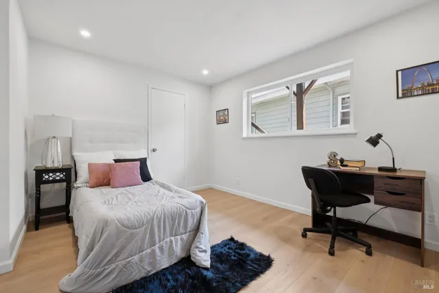 $1,600,000 | 2437 Edwards Avenue, El Cerrito, CA 94530