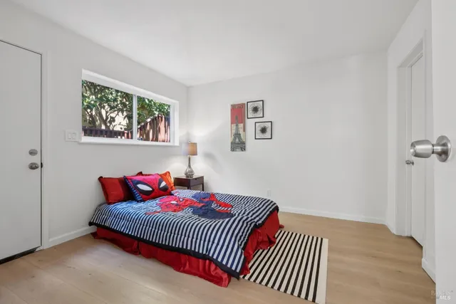 $1,600,000 | 2437 Edwards Avenue, El Cerrito, CA 94530