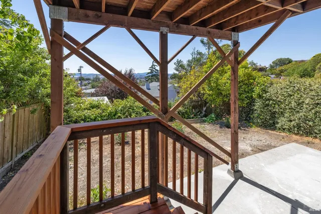 $1,600,000 | 2437 Edwards Avenue, El Cerrito, CA 94530
