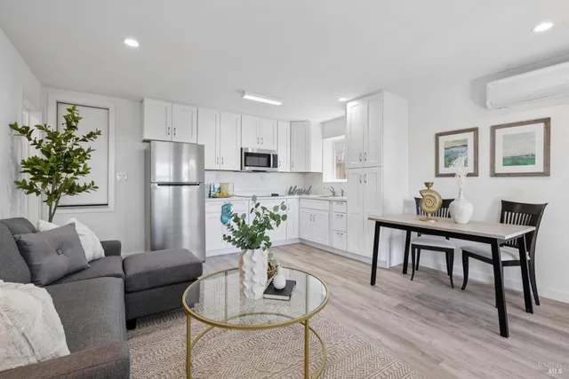 $1,600,000 | 2437 Edwards Avenue, El Cerrito, CA 94530