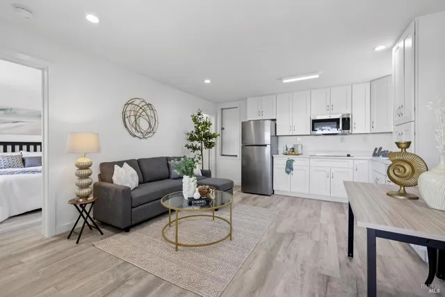 $1,600,000 | 2437 Edwards Avenue, El Cerrito, CA 94530