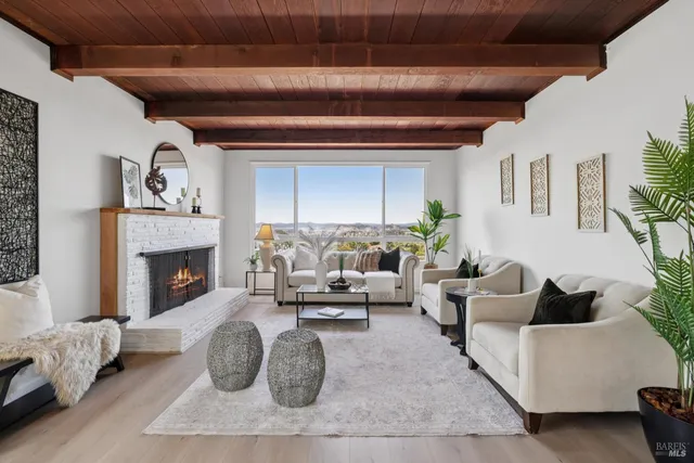 $1,600,000 | 2437 Edwards Avenue, El Cerrito, CA 94530