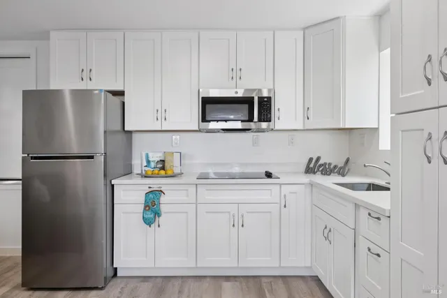 $1,600,000 | 2437 Edwards Avenue, El Cerrito, CA 94530