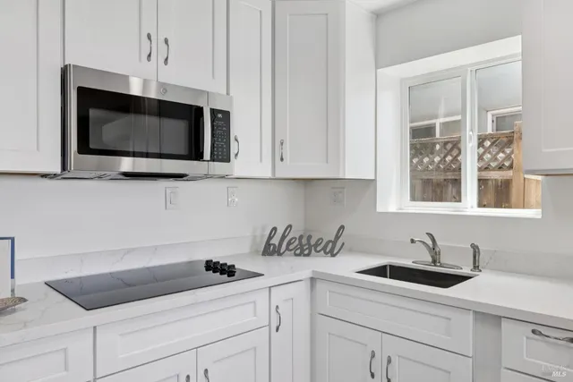 $1,600,000 | 2437 Edwards Avenue, El Cerrito, CA 94530