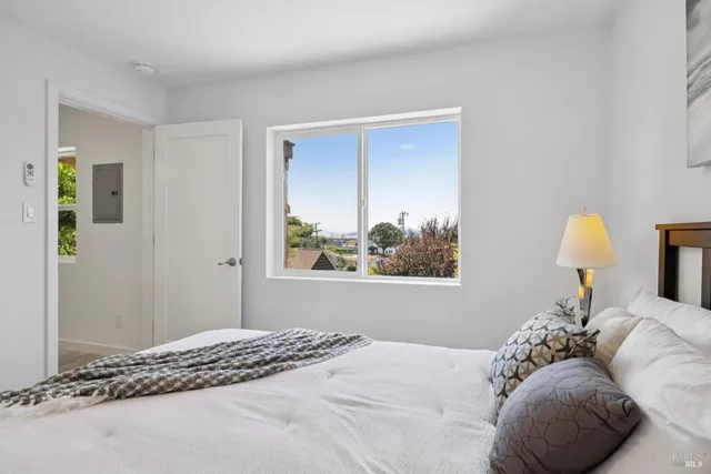 $1,600,000 | 2437 Edwards Avenue, El Cerrito, CA 94530