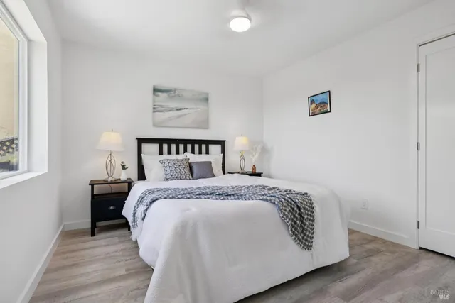 $1,600,000 | 2437 Edwards Avenue, El Cerrito, CA 94530