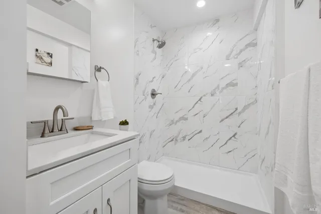 $1,600,000 | 2437 Edwards Avenue, El Cerrito, CA 94530