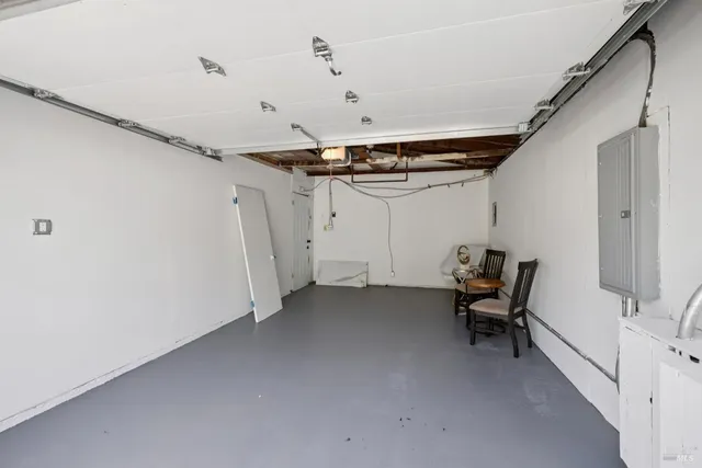 $1,600,000 | 2437 Edwards Avenue, El Cerrito, CA 94530