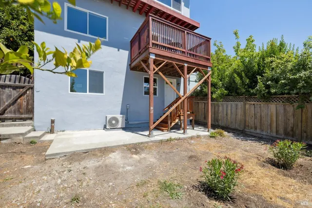 $1,600,000 | 2437 Edwards Avenue, El Cerrito, CA 94530