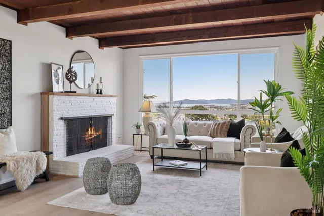 $1,600,000 | 2437 Edwards Avenue, El Cerrito, CA 94530