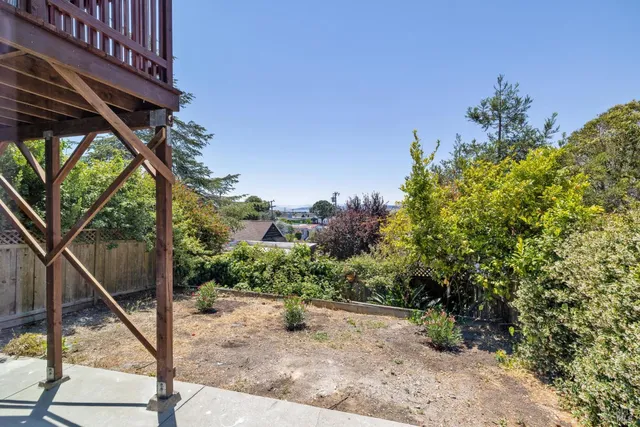 $1,600,000 | 2437 Edwards Avenue, El Cerrito, CA 94530
