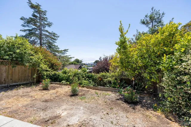 $1,600,000 | 2437 Edwards Avenue, El Cerrito, CA 94530