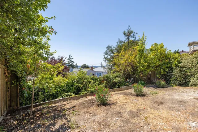 $1,600,000 | 2437 Edwards Avenue, El Cerrito, CA 94530