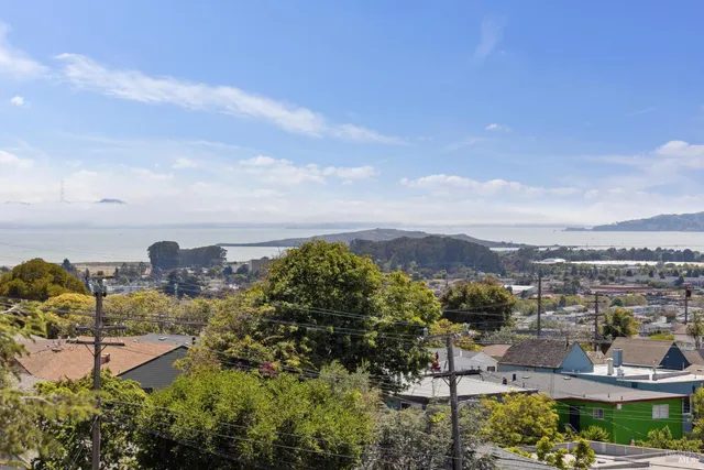 $1,600,000 | 2437 Edwards Avenue, El Cerrito, CA 94530