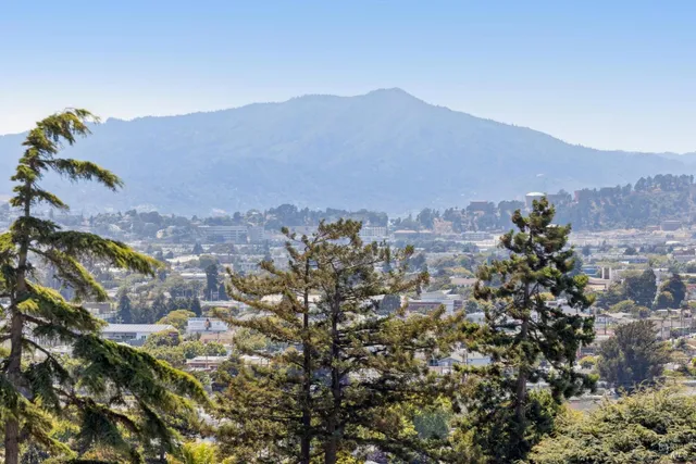 $1,600,000 | 2437 Edwards Avenue, El Cerrito, CA 94530